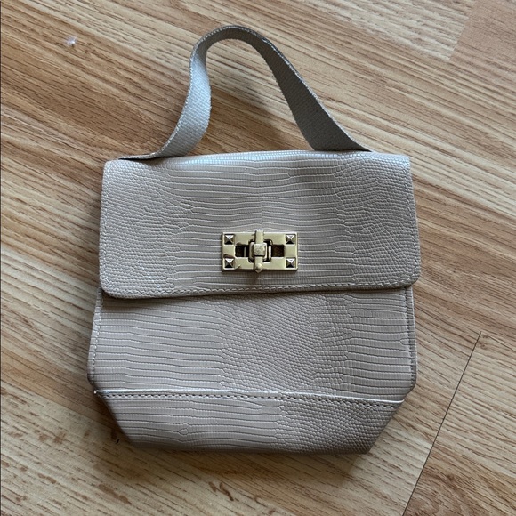 Mini Handbag Bundle ✨ - Picture 15 of 16